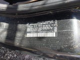BMW 318 Ti WBACG7328TAS95827 снимка