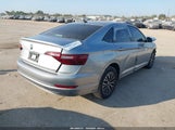 Volkswagen Jetta 1.4T R-Line/1.4T S/1.4T Se/S 3VWCB7BU6LM009445 photo
