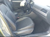 Volkswagen Jetta 1.4T R-Line/1.4T S/1.4T Se/S 3VWCB7BU6LM009445 photo