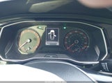 Volkswagen Jetta 1.4T R-Line/1.4T S/1.4T Se/S 3VWCB7BU6LM009445 photo