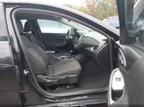 Chevrolet Malibu 1Ls 1G1ZB5ST0JF260976 снимка