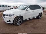 BMW X5 Sdrive35I 5UXKR2C51H0U20930 снимка