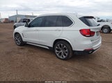 BMW X5 Sdrive35I 5UXKR2C51H0U20930 снимка