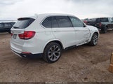 BMW X5 Sdrive35I 5UXKR2C51H0U20930 снимка