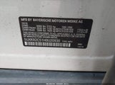 BMW X5 Sdrive35I 5UXKR2C51H0U20930 снимка