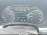 Chevrolet Traverse Fwd Lt Cloth 1GNERGKW8MJ258697 photo