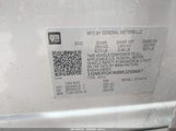 Chevrolet Traverse Fwd Lt Cloth 1GNERGKW8MJ258697 снимка