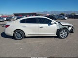 Buick Lacrosse Premium 1 Group 1G4GD5GR7CF284518 снимка