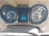 Buick Lacrosse Premium 1 Group 1G4GD5GR7CF284518 снимка