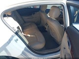 Buick Lacrosse Premium 1 Group 1G4GD5GR7CF284518 снимка