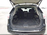 Nissan Rogue Sv 5N1AT2MV2EC826458 снимка