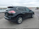 Nissan Rogue Sv 5N1AT2MV2EC826458 снимка