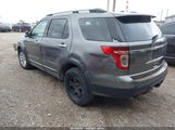 Ford Explorer Xlt 1FM5K8D82EGA74223 снимка