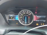 Ford Explorer Xlt 1FM5K8D82EGA74223 снимка