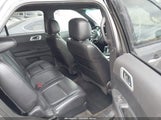 Ford Explorer Xlt 1FM5K8D82EGA74223 снимка