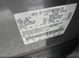 Ford Explorer Xlt 1FM5K8D82EGA74223 снимка