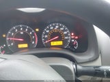 Toyota Corolla Le JTDBL40E29J009597 снимка