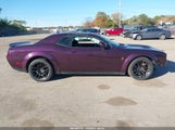 Dodge Challenger R/T Scat Pack Widebody 2C3CDZFJ9NH222064 photo