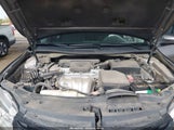 Toyota Camry Le 4T4BF1FKXGR547044 снимка