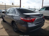 Toyota Camry Le 4T4BF1FKXGR547044 снимка