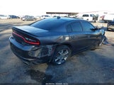Dodge Charger Sxt 2C3CDXJG5FH817849 снимка