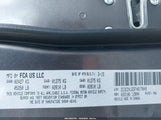 Dodge Charger Sxt 2C3CDXJG5FH817849 снимка