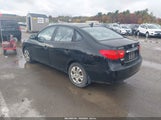 Hyundai Elantra Gls KMHDU4AD6AU845178 снимка