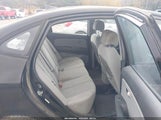Hyundai Elantra Gls KMHDU4AD6AU845178 снимка