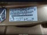 Ford Escape Se 1FMCU9G90FUA93013 снимка