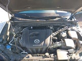 Mazda Cx-30 Preferred 3MVDMBCL7MM223757 снимка
