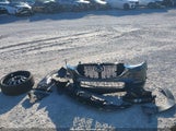 Mazda Cx-30 Preferred 3MVDMBCL7MM223757 снимка
