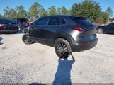 Mazda Cx-30 Preferred 3MVDMBCL7MM223757 снимка