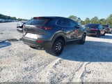 Mazda Cx-30 Preferred 3MVDMBCL7MM223757 снимка