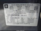 Chevrolet Equinox 2Lt 2GNFLGEK2F6222700 fotografie