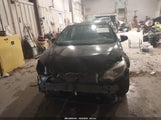 Toyota Corolla L 2T1BURHE8EC150341 снимка