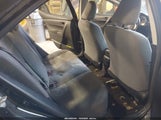 Toyota Corolla L 2T1BURHE8EC150341 снимка