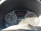 Nissan Altima 2.5 Sv 1N4AL3AP1DN473798 снимка