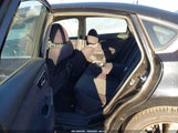 Nissan Altima 2.5 Sv 1N4AL3AP1DN473798 снимка