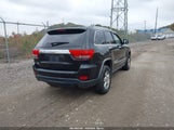 Jeep Grand Cherokee Laredo 1J4RR4GG2BC657756 снимка