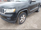 Jeep Grand Cherokee Laredo 1J4RR4GG2BC657756 снимка