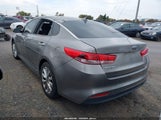 Kia Optima Lx 5XXGT4L32GG060194 снимка