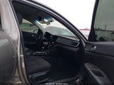 Kia Optima Lx 5XXGT4L32GG060194 снимка