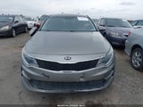 Kia Optima Lx 5XXGT4L32GG060194 снимка