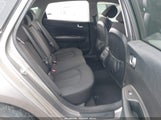 Kia Optima Lx 5XXGT4L32GG060194 снимка