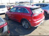 Kia Niro Touring KNDCE3LC7H5061544 снимка