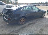 Acura Tl 19UUA8F24AA008458 снимка