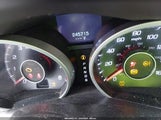 Acura Tl 19UUA8F24AA008458 снимка