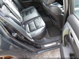 Acura Tl 19UUA8F24AA008458 снимка