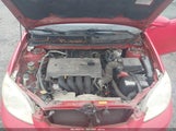 Toyota Matrix Xr 2T1KR32E86C610221 снимка