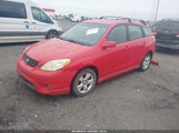 Toyota Matrix Xr 2T1KR32E86C610221 снимка